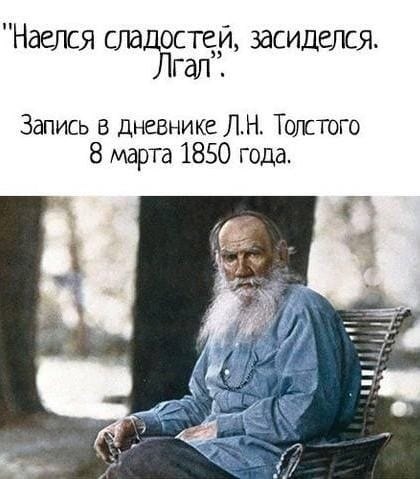 Учиться никогда не поздно? - Моё, Мотивация, Учеба, Саморазвитие, Обучение, Программирование, Дневник, Длиннопост