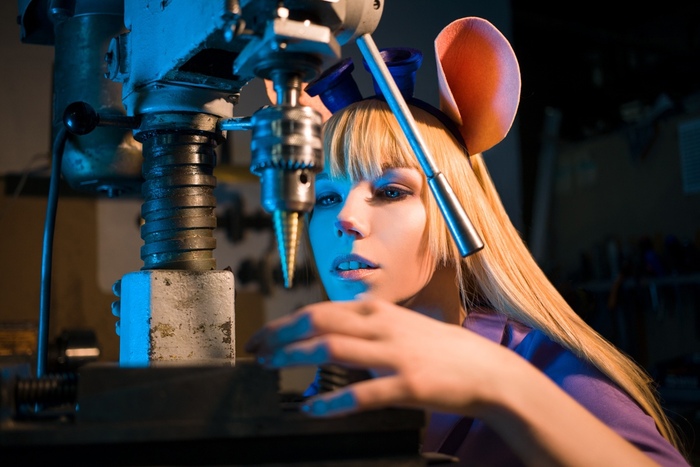   , , , , Gadget Hackwrench,   , Chip n Dale Rescue Rangers 2, , 