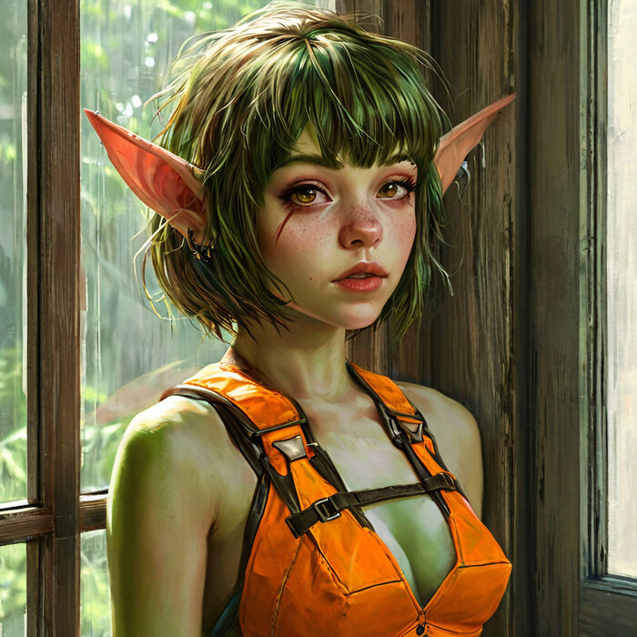  ... , Olz777, , ,  (),  , , , ,  , , , Luma Ai