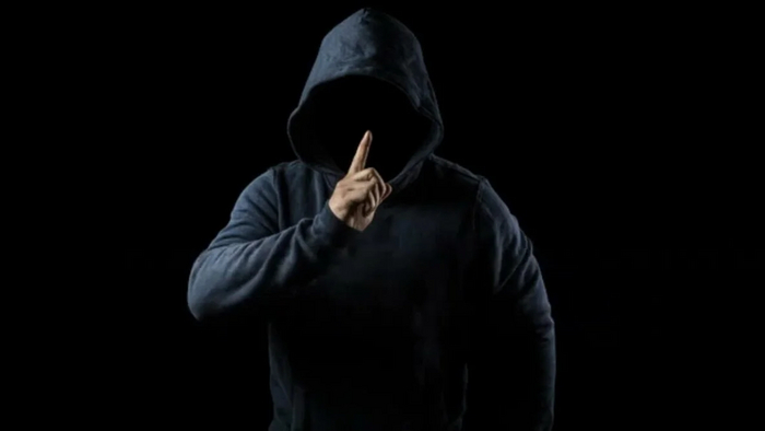 ������ �� ����������� ����������