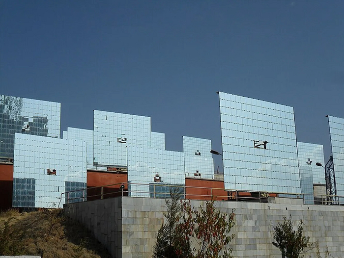 German Stimban - Wikipedia