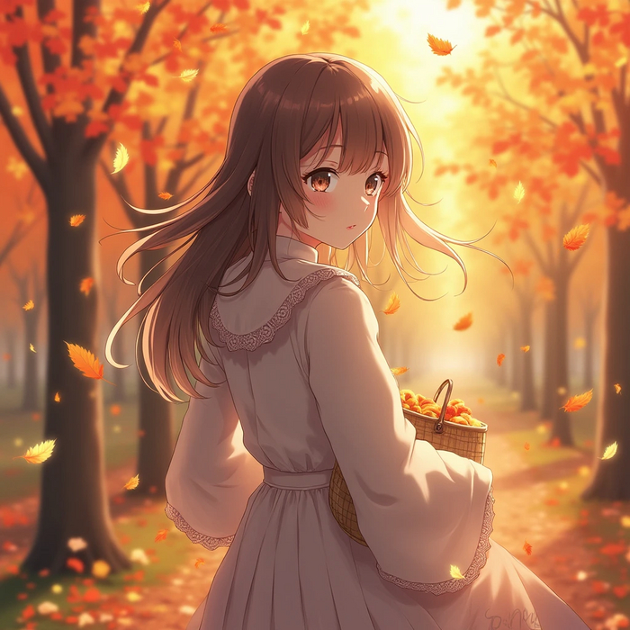   , , Anime Art,   ,  , , 