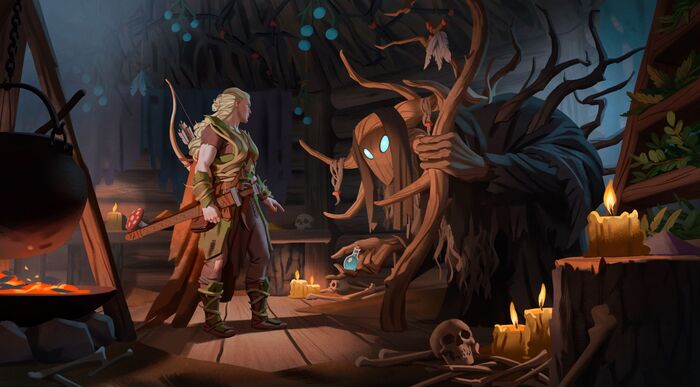  0.219.13    ( ) Valheim,  , , 