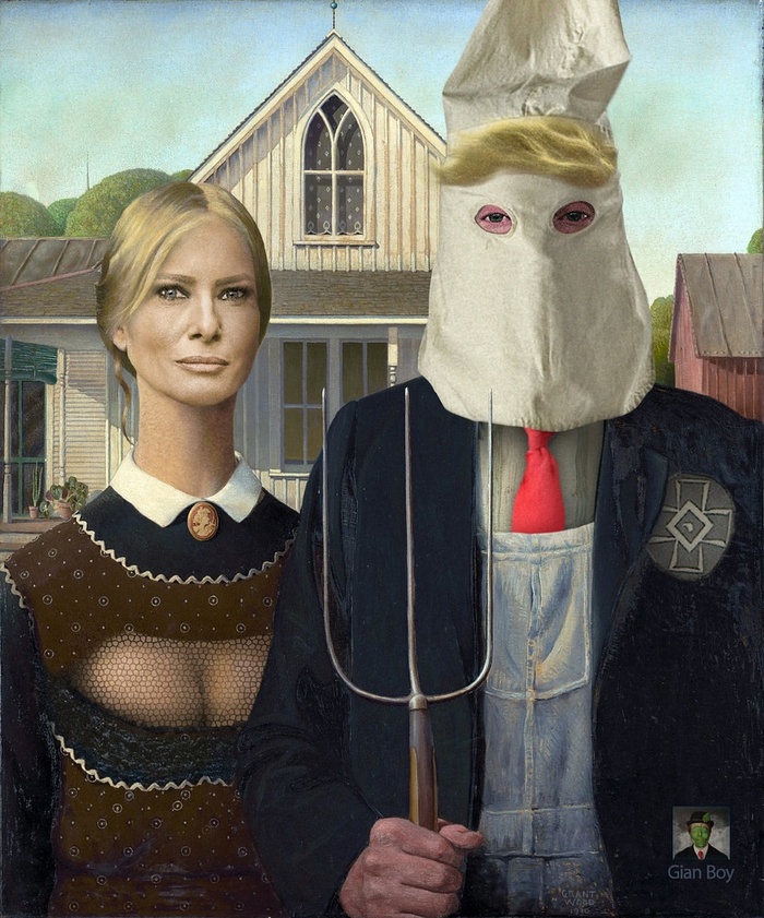      ? , , , ,  , --, ,   , ,  , , , , 