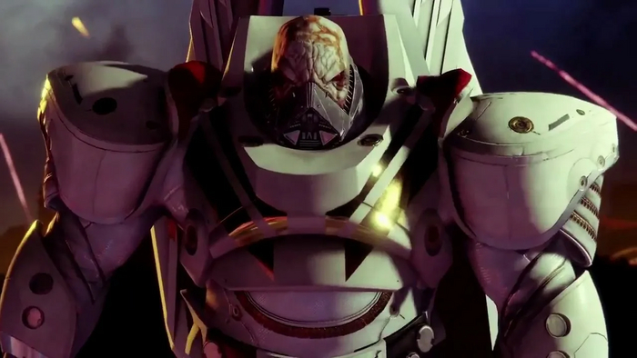 Доминус Гоул