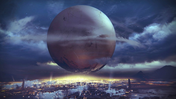 Destiny 2.     2024?  ,  , , MMORPG, Destiny 2, , , 