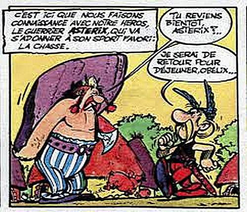      ,            ,   .              .