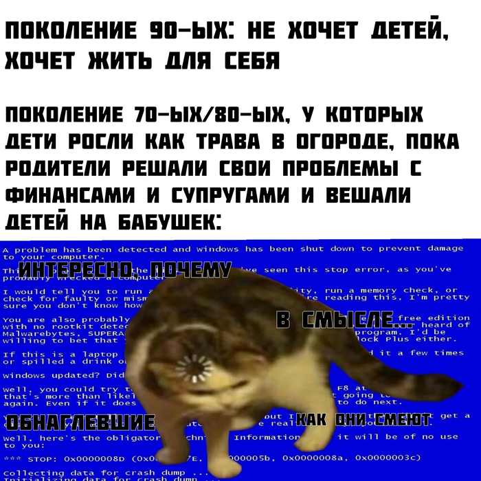  ! , ,   ,   , ,  