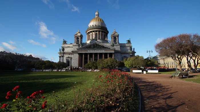 Погода в Питере сегодня - Моё, Санкт-Петербург, Фотография, Начинающий фотограф, Уличная фотография, Длиннопост