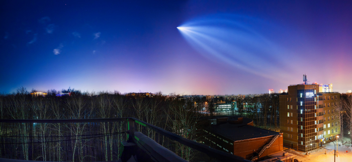 2018, Canon 5D, MC-11   .