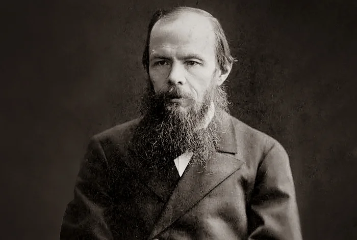 How much did Dostoevsky earn with his pen? At the level of a professor, a doctor, a minister? - My, Books, Writers, Literature, Russian literature, Fee, Fedor Dostoevsky, Crime and Punishment (Dostoevsky), История России, Longpost