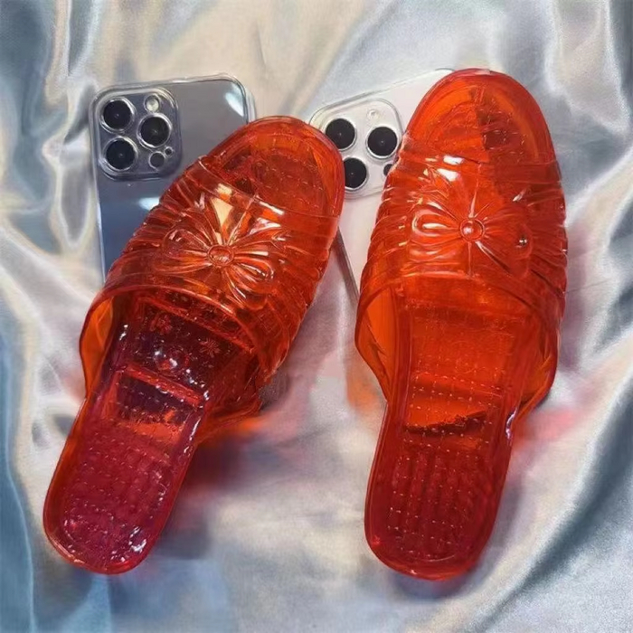 Чехол мечты