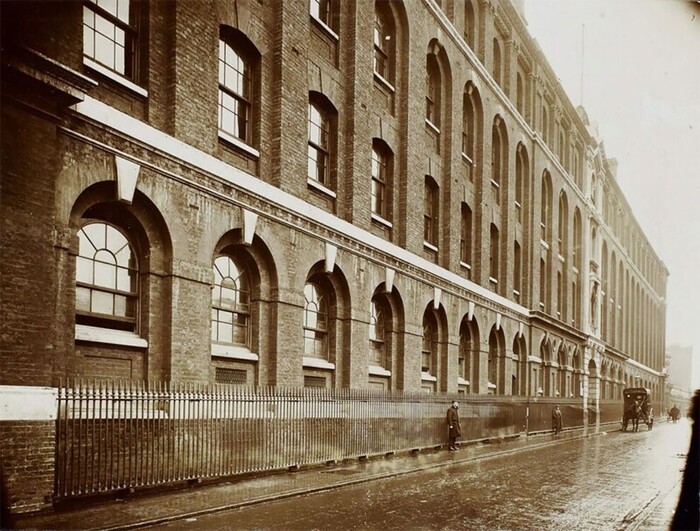 �������� ��� ������ � ����������