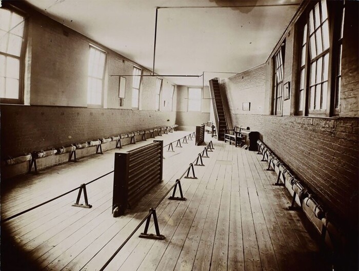 ��� ��������� ����, ��� � ��������, �� �����. ��������� ������� ����� ������� ����� ����