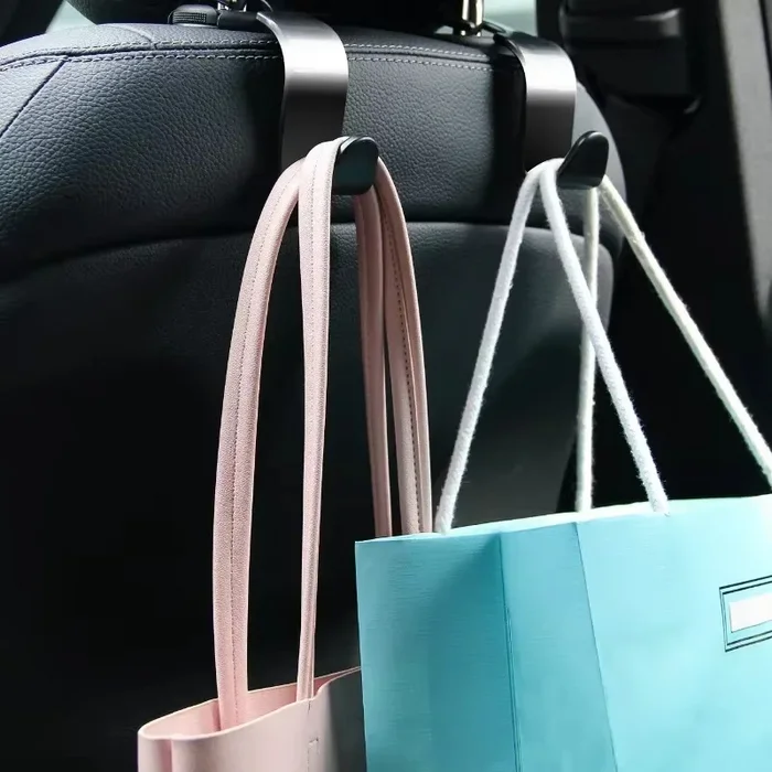 TOP 14 useful and practical products from AliExpress that you will definitely find useful - My, Products, Chinese goods, AliExpress, Electronics, Гаджеты, Longpost, Assembly