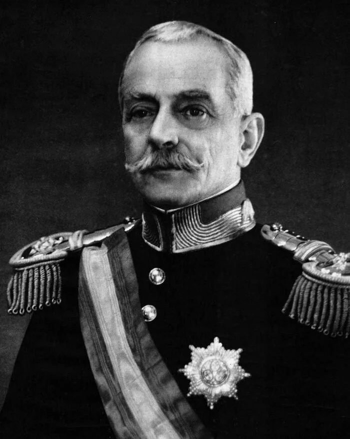 Intelligent Dictatorship, or Portugal in the 20th Century - My, History (science), Politics, Europe, Portugal, Dictatorship, Authoritarianism, Salazar, Colonialism, Africa, Imperial ambitions, Poverty, Longpost