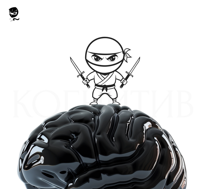 ������-�������� | ���������� ��� �������� �������������� ������� #1