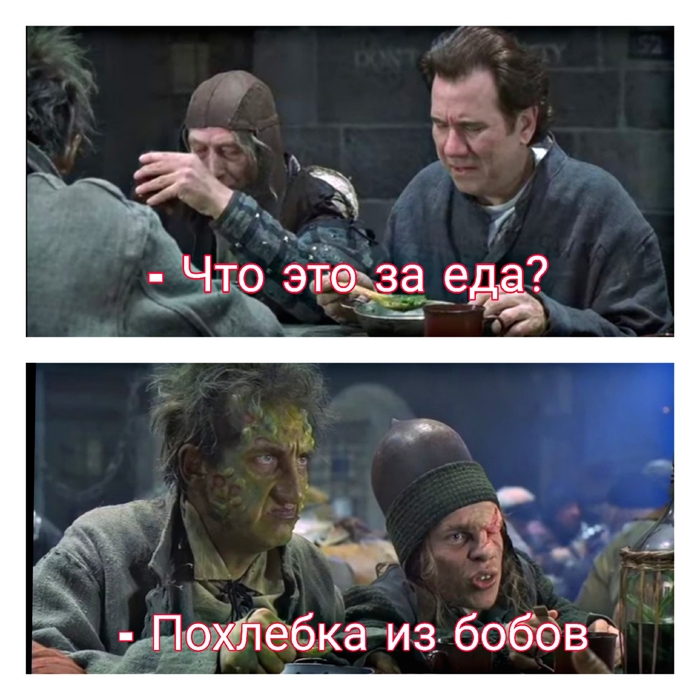      , , ,  , , 