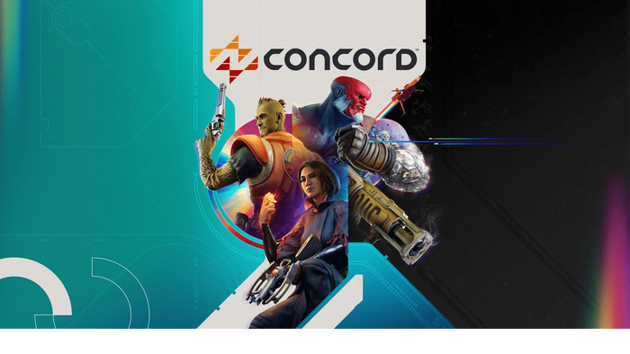 Firewalk Studios       ,  , Concord, Playstation, 