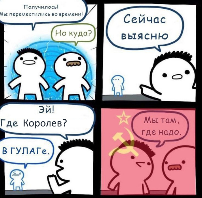      , , , ,  , , , ,  ,   