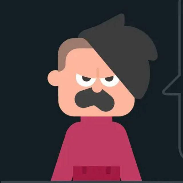  , ,  , 