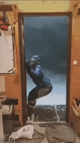   , , , 