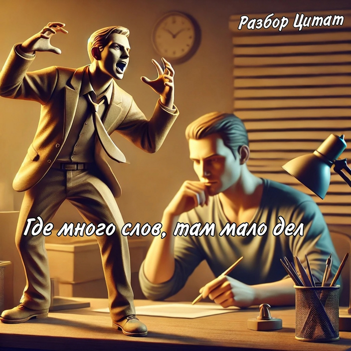  ,    .      !   , , , , ,  , 