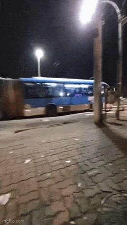   , , , 