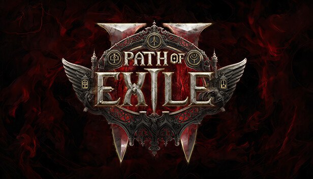 Path of Exile 2 перенесли начало раннего доступа до декабря - Кросспостинг, Pikabu publish bot