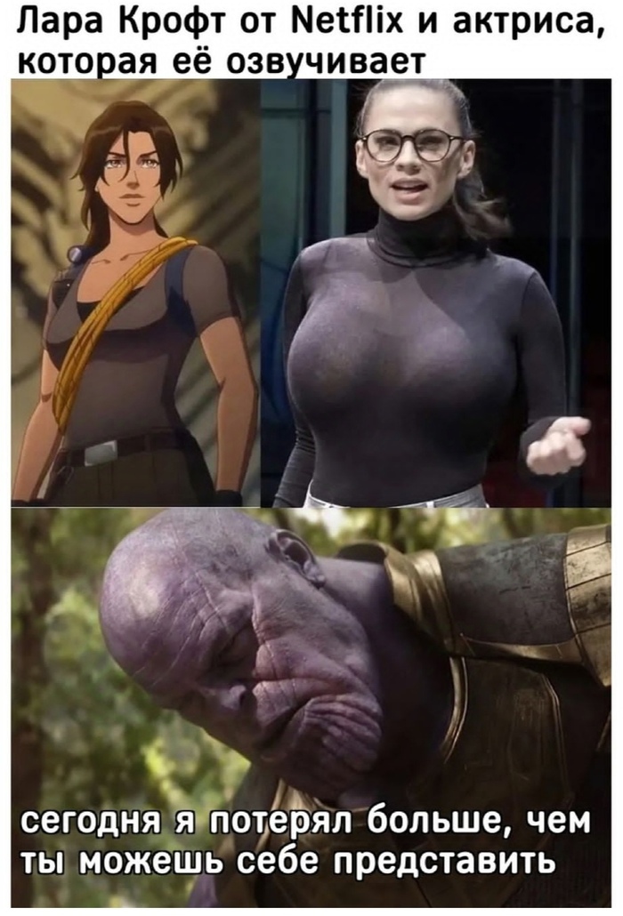      ,  , ,  , 