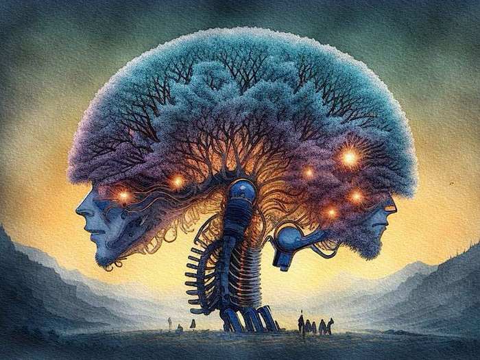 Яндекс.Трансформация – что в отчете за 3 квартал 2024