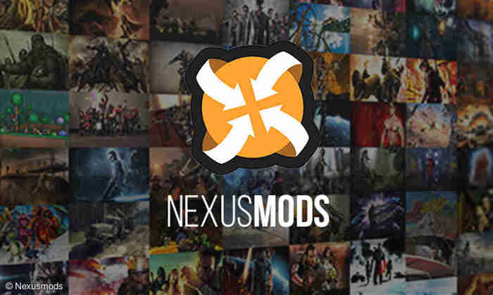 Nexus Mods разъясняет свою позицию по поводу платных модов: Моддинг должен быть хобби - Моё, Steam, Gamedev, Новости игрового мира, Компьютерные игры, Bethesda, Inzoi, Nexusmods, Моды