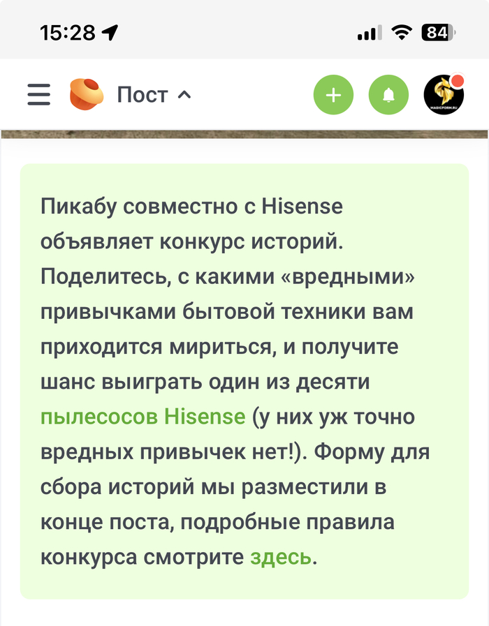         .       .  ,    ,       .