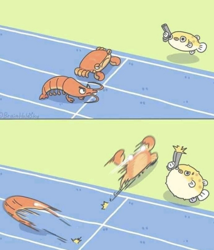  ,     , , , , , ,  , , , , ,  , , ,  , 