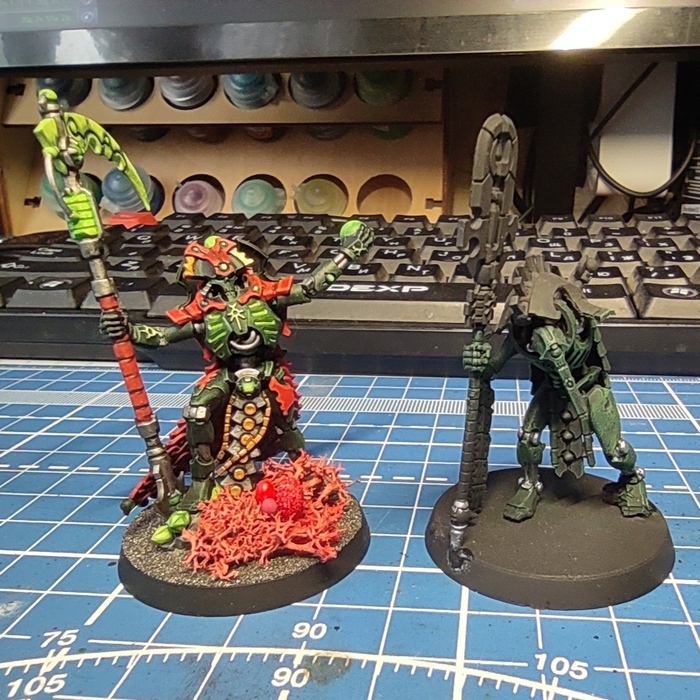 Kamoteph The Crooked