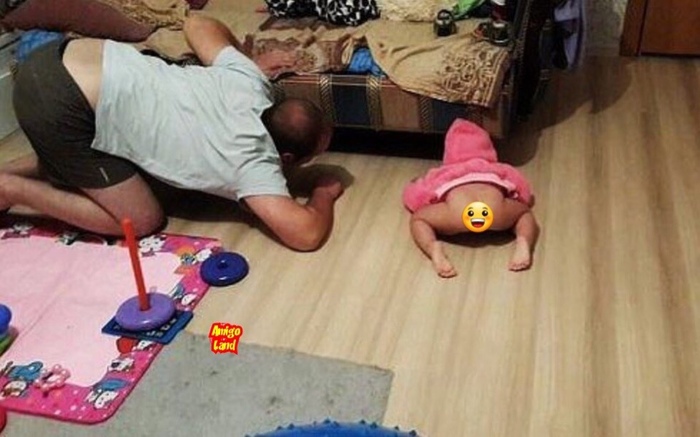 , , ....   !   -     2  ..??!!))