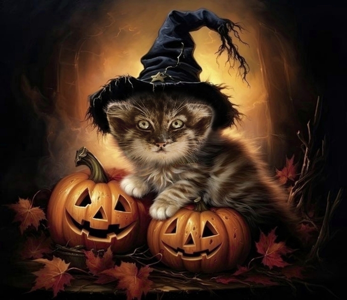 ��! ��������� �������� �� ������!