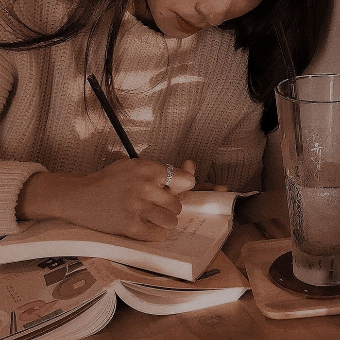 ����� ��� ������: ��� ������-������ ������ ������ � �������?