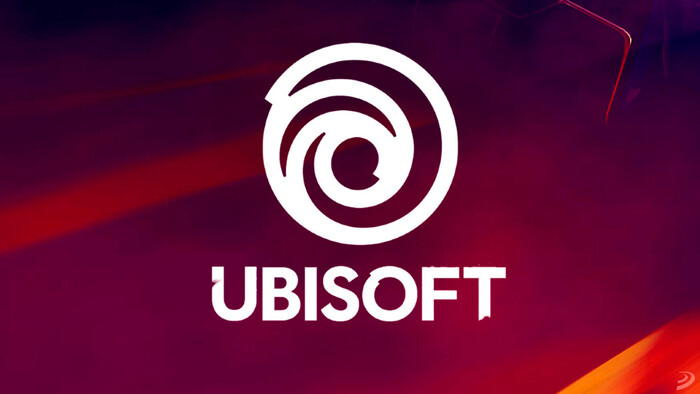   : Ubisoft       , , Ubisoft,   , , Telegram ()