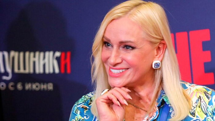 ����: ��������� "������"/����� �����������