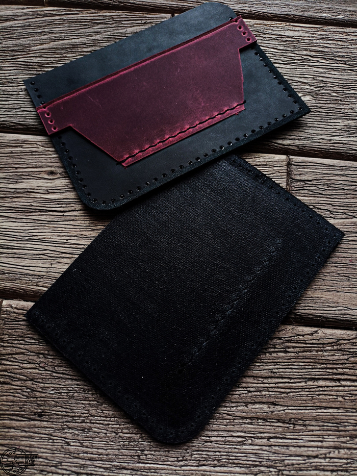 Бахтарму загладил при помощи brcraft gum