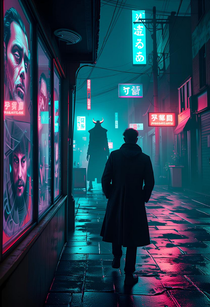 ���� ������