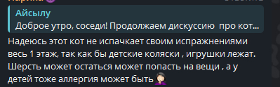 Очередной больной кот выкинутый в подъезд. Неадекватные жители ЖК - Кот, В добрые руки, Бездомные животные, Спасение животных, Ветеринария, Лига Добра, Негатив, Передержка, Приют, Потеряшка, Волонтерство, Видео, Вертикальное видео, Длиннопост