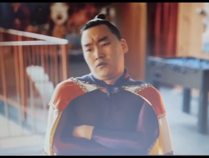 �� ����������� ����. ����� ��������� ���� ����� ���������!