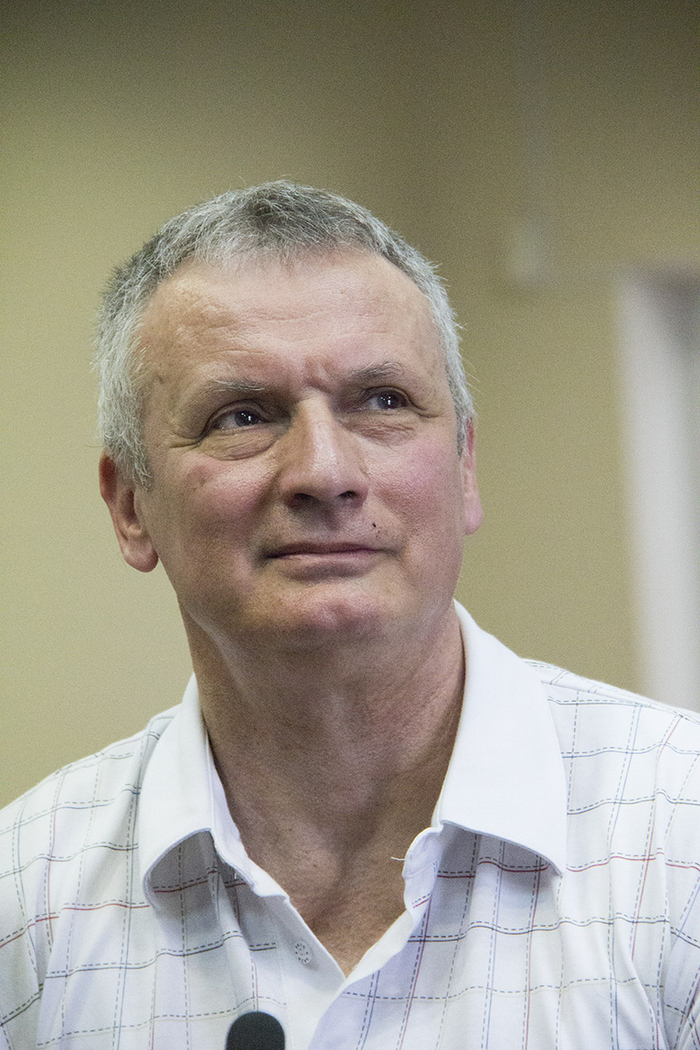 О ВОЕННО-МОРСКОМ НЕРАФИНИРОВАННОМ