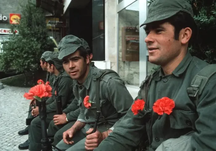 Intelligent Dictatorship, or Portugal in the 20th Century - My, History (science), Politics, Europe, Portugal, Dictatorship, Authoritarianism, Salazar, Colonialism, Africa, Imperial ambitions, Poverty, Longpost