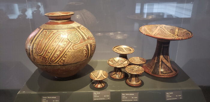 ��� ���� �������� ����� �������� �����?