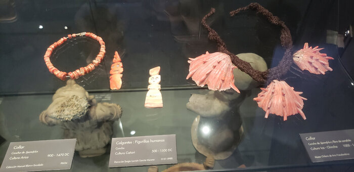 ��������� �� �������?