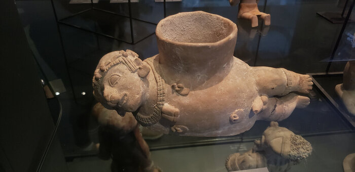 ������� ���� ��� ������?