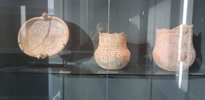 ��� ����� ���.